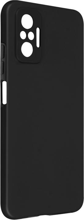 Immagine prodotto Avizar Serie completa (Xiaomi Redmi Nota 10 Pro)