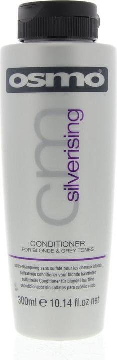 Produktbild Osmo Silverising Conditioner New 300 ml (300 ml)
