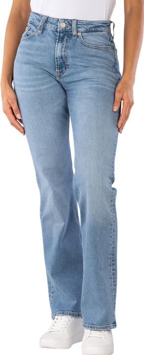 Immagine prodotto Tommy Jeans Cleo Bootcut (29)