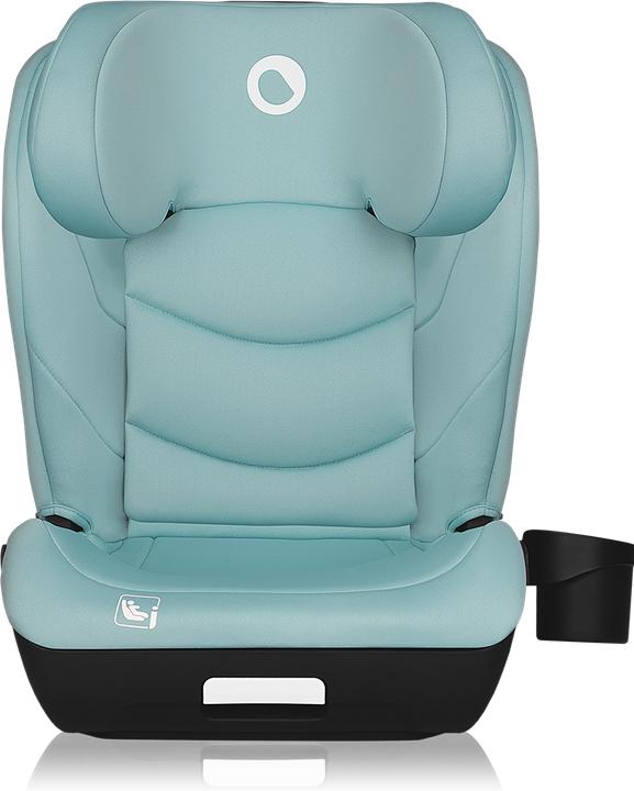 Productafbeelding Lionelo Neal I-Size (Kinderzitje, ECE R129/i-Size standaard)