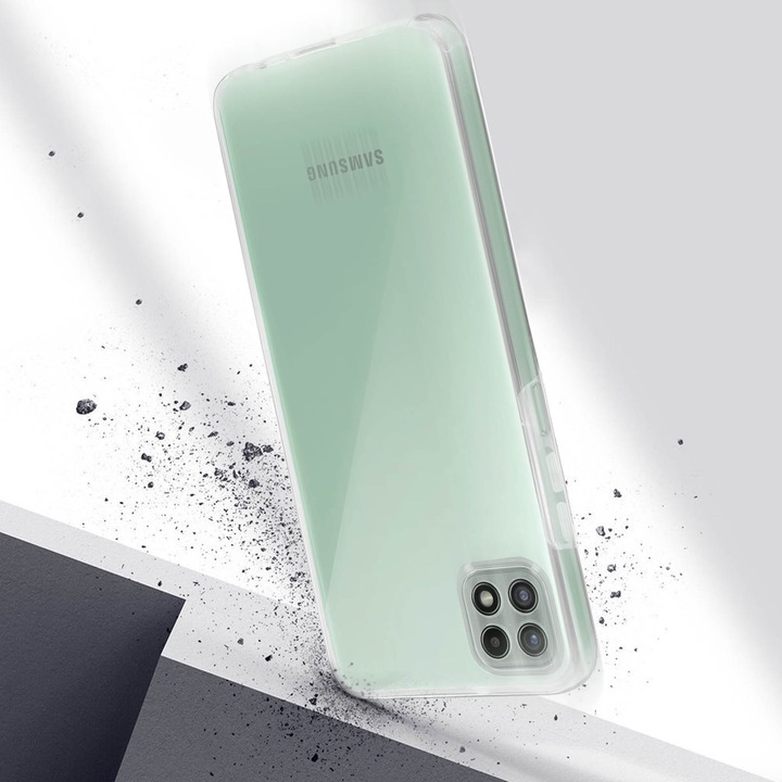 Produktbild Avizar Integrale Series (Samsung Galaxy A22 5G)