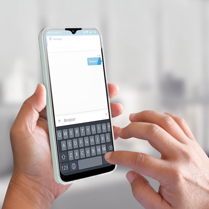 Produktbild Avizar Integrale Series (Samsung Galaxy A22 5G)
