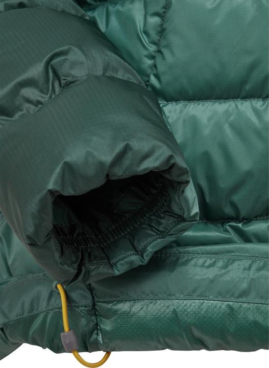 Immagine prodotto Rab Felpa con cappuccio Cirrus Ultra (XS)