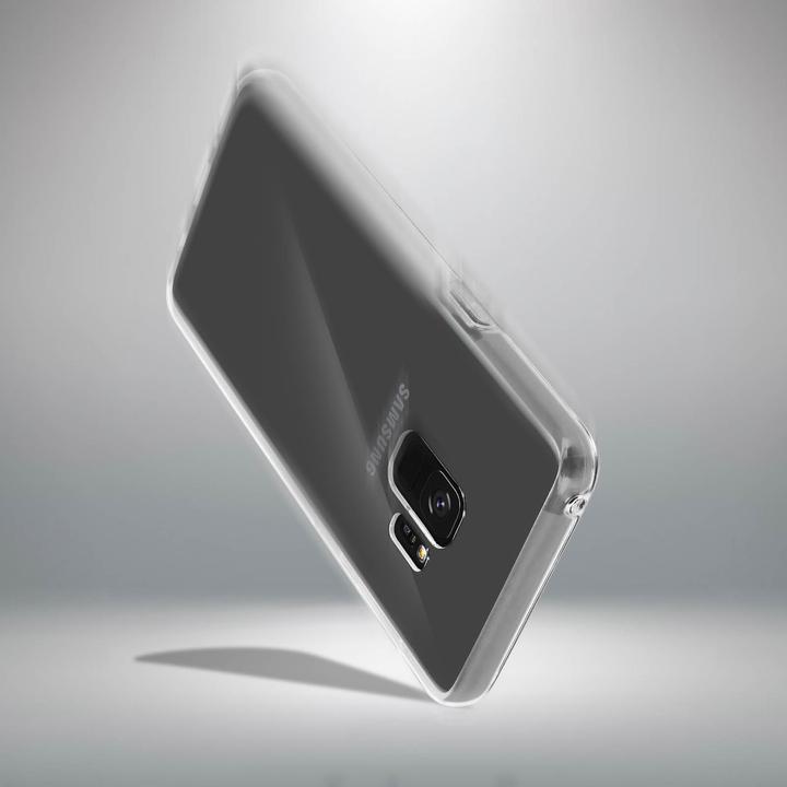 Produktbild Avizar Integrale Series (Samsung Galaxy S9)