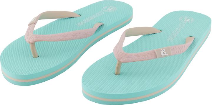 Aquamarin, Rosa