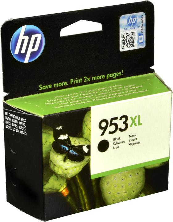 Image du produit HP 953XL (CF)