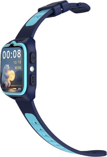 Produktbild Blackview Z30 (41 mm, 4G)