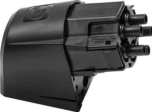 Image du produit NRGkick KFW Select (Type 2, 22 kW, 16 A, Type 2)