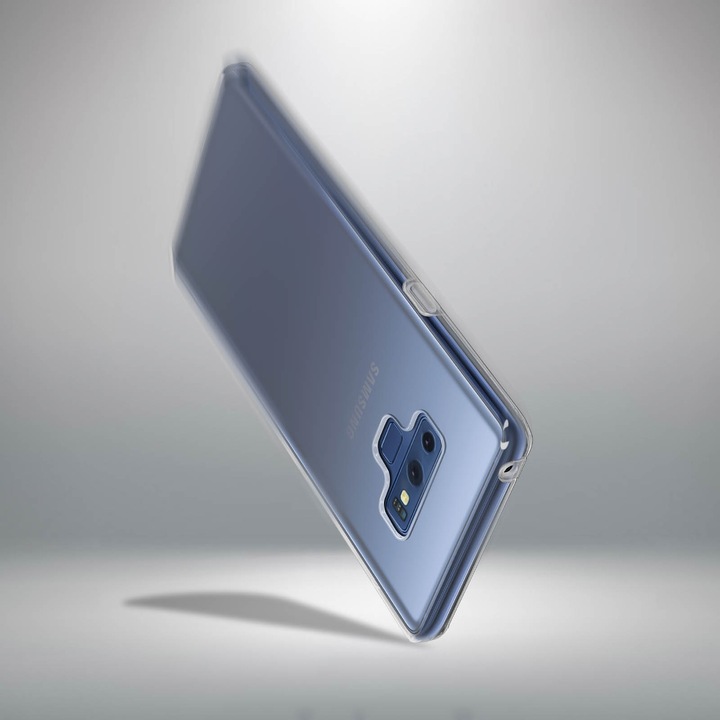Produktbild Avizar Integrale Series (Samsung Galaxy Note 9)