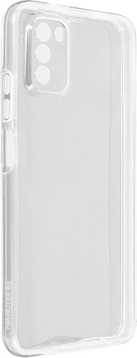 Immagine prodotto Avizar Serie integrale (Xiaomi Poco M3)