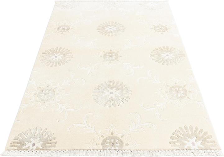 Produktbild Vidal Darya-Indian (117 x 183 cm)