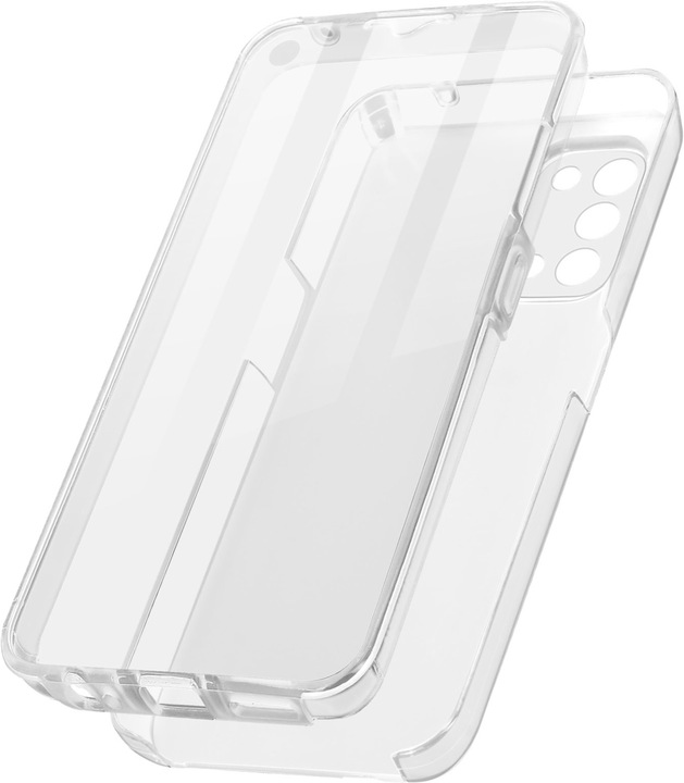 Immagine prodotto Avizar Serie integrale (Oppo Find X3 Lite)