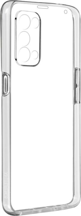 Image du produit Avizar Série intégrale (Oppo Find X3 Lite)