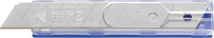 Produktbild Edding Cutter-Ersatzklingen (Ersatzklinge)