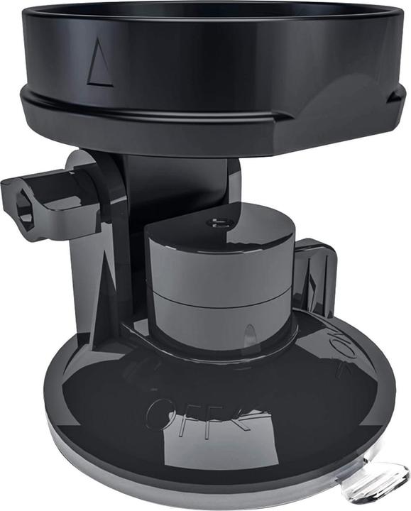 Produktbild Mystim Captain Hook