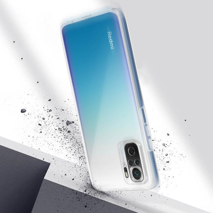 Immagine prodotto Avizar Serie integrale (Xiaomi Poco M5s)