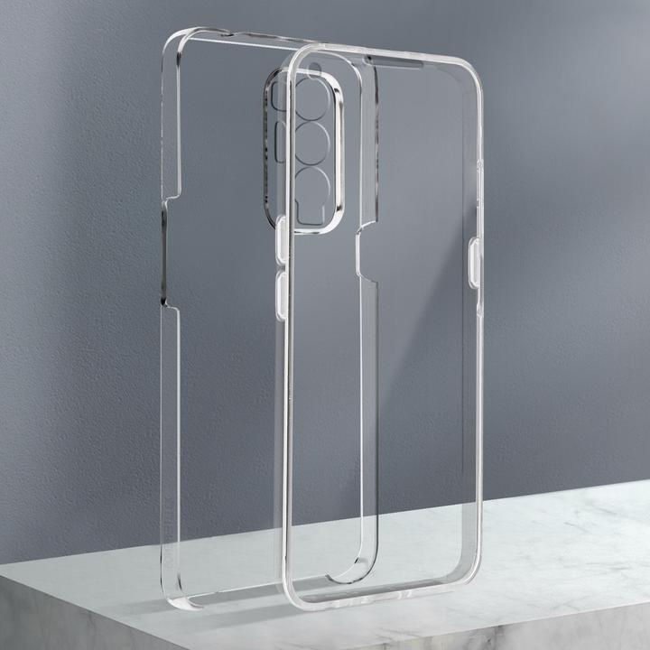 Immagine prodotto Avizar Serie integrale (Oppo Find X3 Neo)