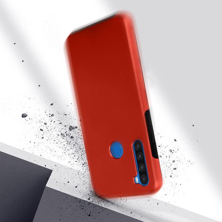 Immagine prodotto Avizar Serie completa (Xiaomi Redmi Nota 8)