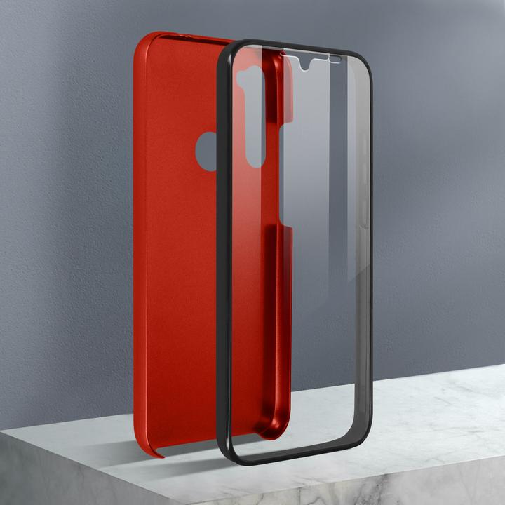 Immagine prodotto Avizar Serie completa (Xiaomi Redmi Nota 8)