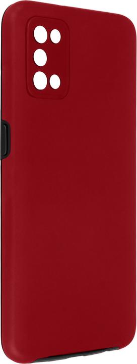 Produktbild Avizar Complet Series (Oppo Find X3 Lite)