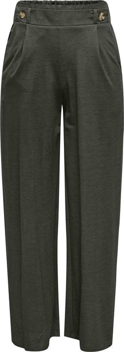 Actual product image JdY JDYBIRDIE Regular fit trousers Trousers (32)