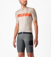 Produktbild Castelli Unlimited Endurance Jersey (XXL)
