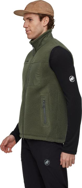 Produktbild Mammut Miracle ML Vest (M)