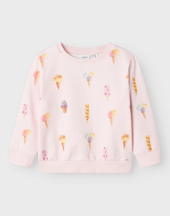 Actual product image Name it Regular Fit Sweatshirt (92)