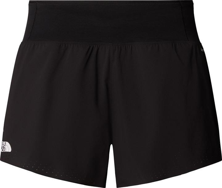 Actual product image North Face Summit Pacesetter 5in (M)