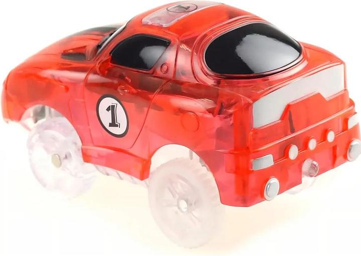 Immagine prodotto Amewi Magic Traxx