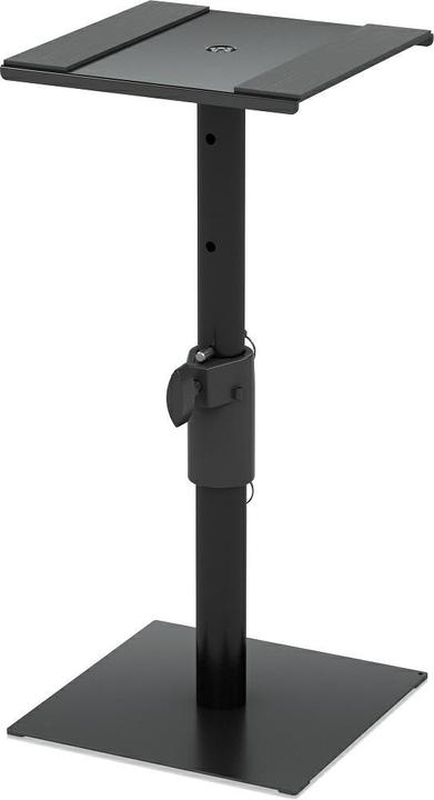 Behringer SM2001 (1 Stk., Ständer, Höhenverstellbar)