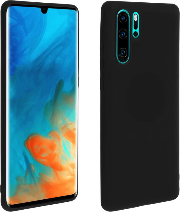 Produktbild Forcell Protectrice Series (Huawei P30 Pro)