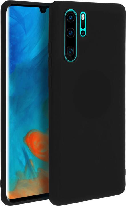 Produktbild Forcell Protectrice Series (Huawei P30 Pro)