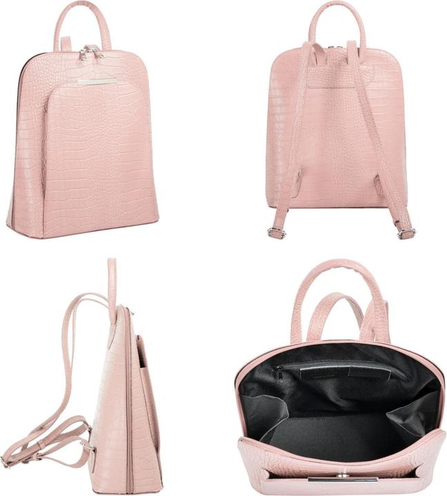 Image du produit Cluty Rucksack (5 l)