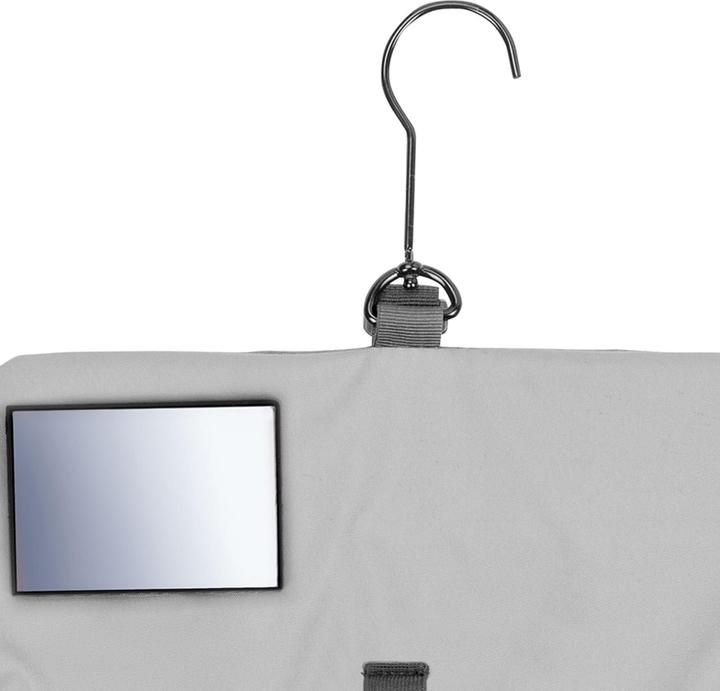 Immagine prodotto Vaude WegaWrap (2 l)