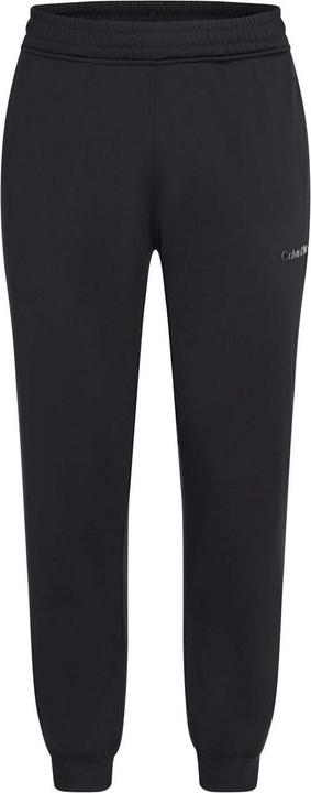 Produktbild Calvin Klein Jogginghosen (M)