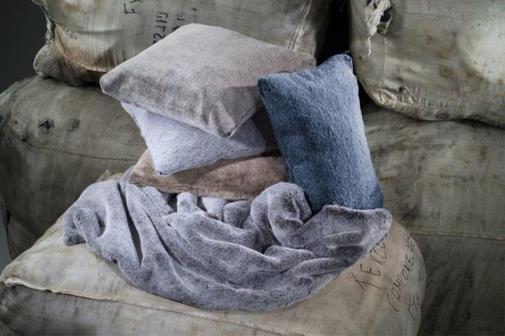 Image du produit Eskimo Koala (45 x 45 cm)