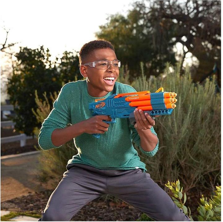 Produktbild Nerf Elite 2.0 Ranger PD-5