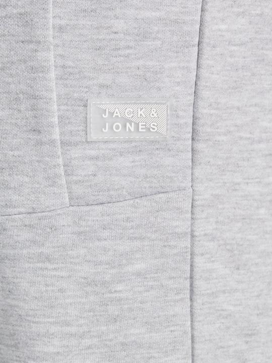 Actual product image Jack & Jones Will Air (XXL)