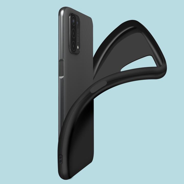 Actual product image Avizar Francis Series (Oppo A54 5G, Oppo A74 5G)