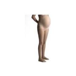 Medilast, Herren, Strümpfe, Maternity Tights Beige Size SXL, Beige, (XL)