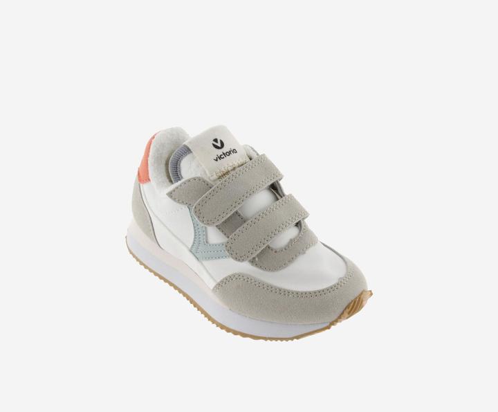 Image du produit Victoria 1137100 (25)