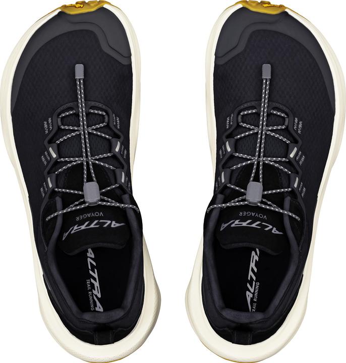 Image du produit Altra Women's Voyager (37.5)