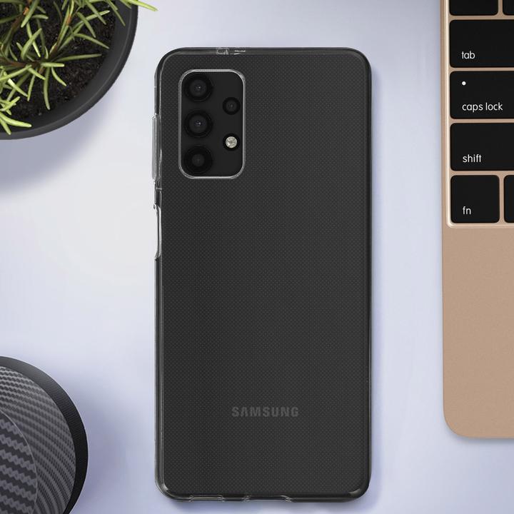 Image du produit Avizar Série Francis (Samsung Galaxy A32 5G)