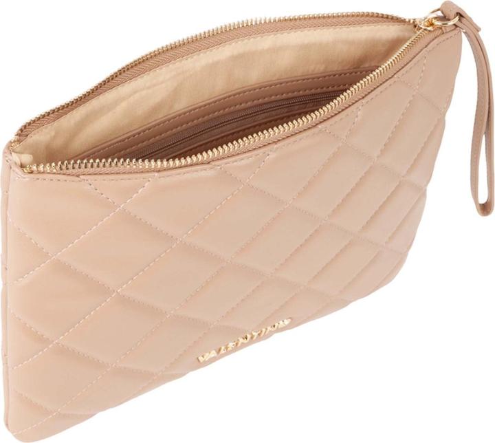 Immagine prodotto Valentino Ocarina Soft Cosmetic Case