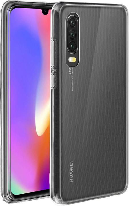 Image du produit Avizar Série Francis (Huawei P30)