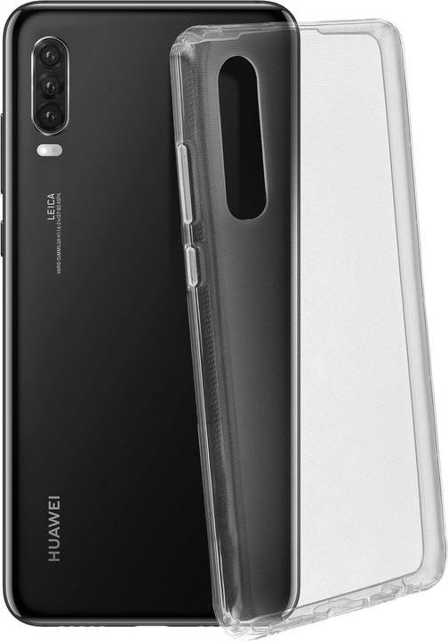 Image du produit Avizar Série Francis (Huawei P30)