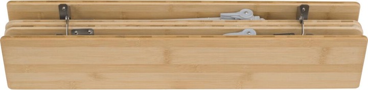 Produktbild Outwell Custer S