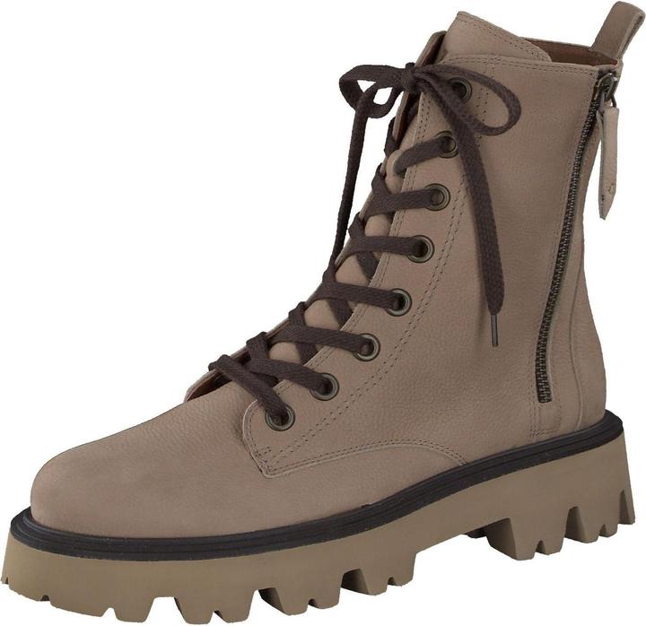 Produktbild Paul Green Schnürboots (38)