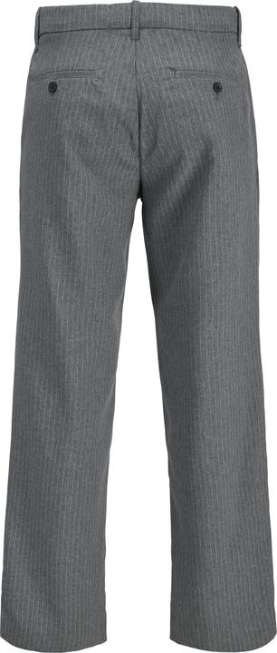 Produktbild Jack & Jones Wide Leg Fit Chino Hose Chino Hose (W31/L30)